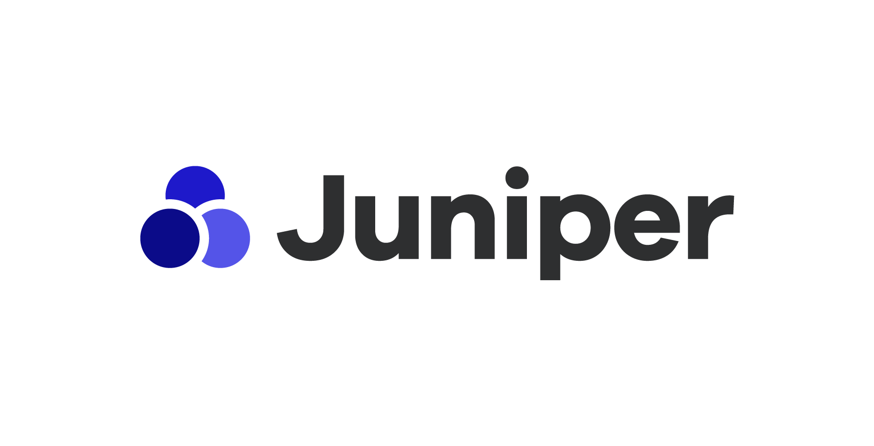 GitHub - osomstudio/juniper: Juniper is symbiosis of Bedrock ...